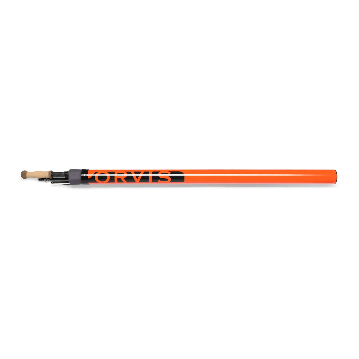 Orvis Quality | Mission Switch Fly Rod