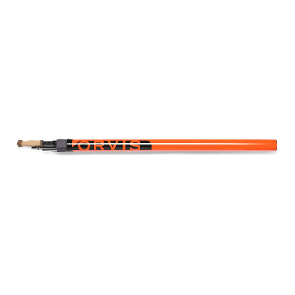 Orvis Quality | Mission Switch Fly Rod