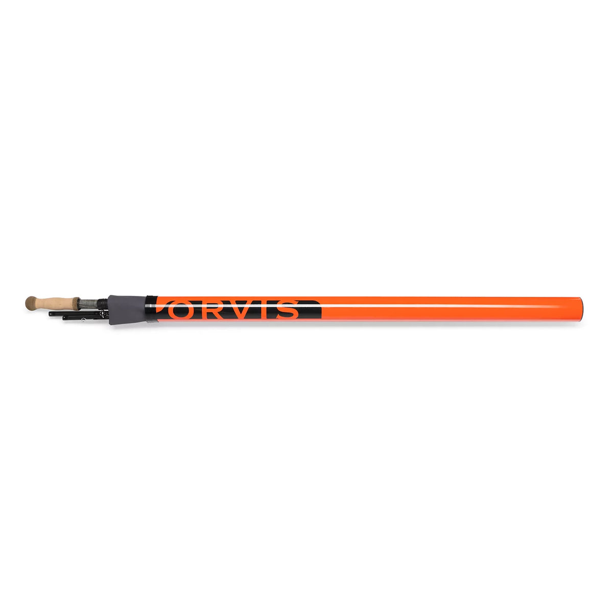 Orvis Customer Favorite | Mission Short Spey Fly Rod