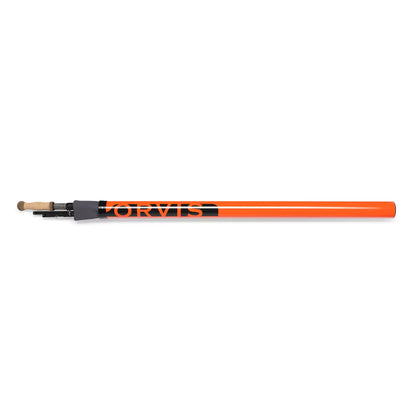 Orvis Customer Favorite | Mission Short Spey Fly Rod