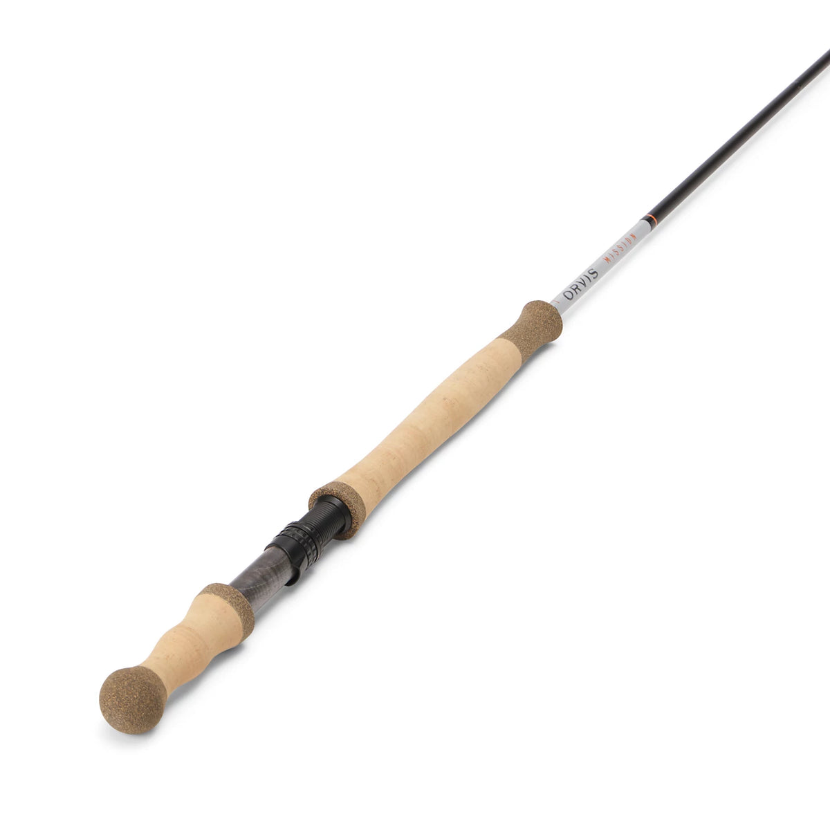 Orvis Classic | Mission Trout Spey Fly Rod