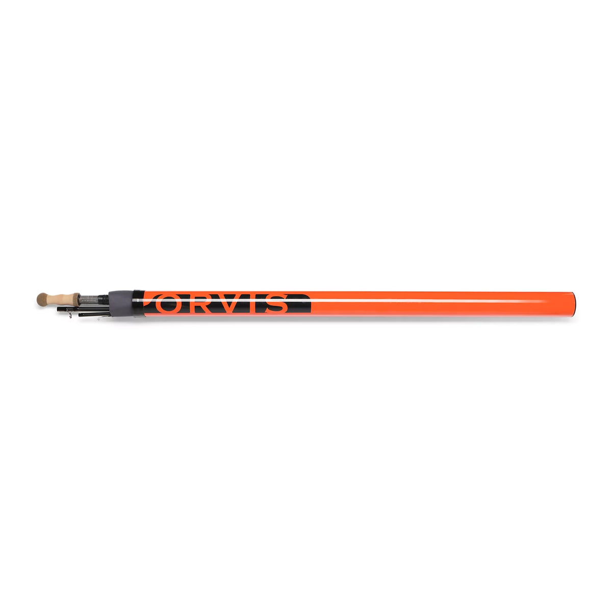 Orvis Classic | Mission Trout Spey Fly Rod