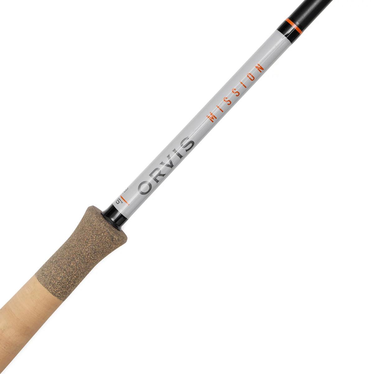 Orvis Deals | Mission Full Spey Fly Rod