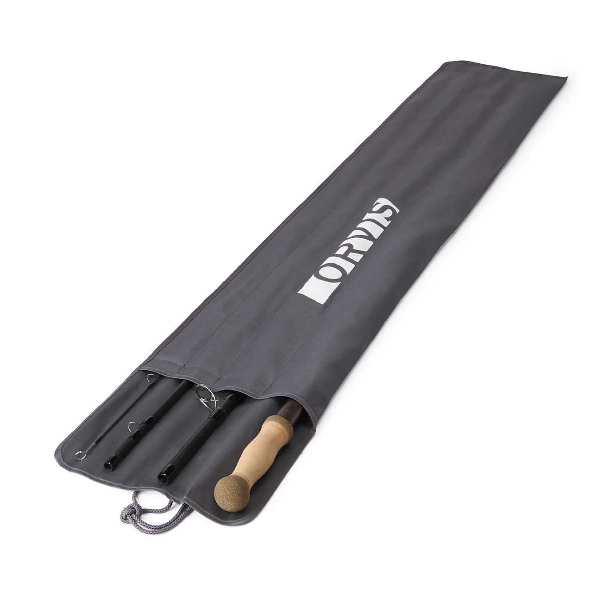 Orvis Deals | Mission Full Spey Fly Rod