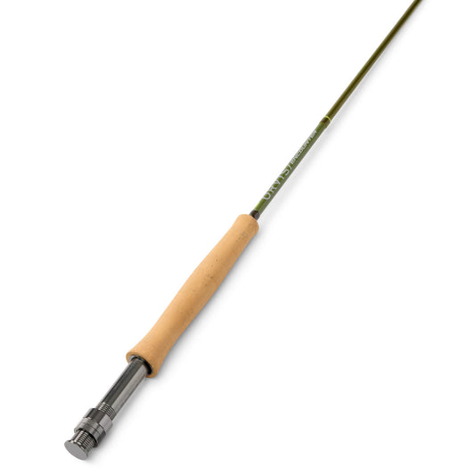 Orvis Recommended | Encounter® Fly Rod