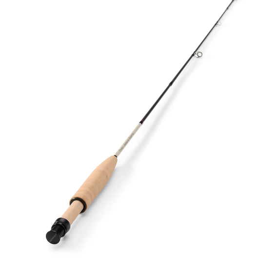 Orvis Great Value | Superfine Graphite Fly Rods