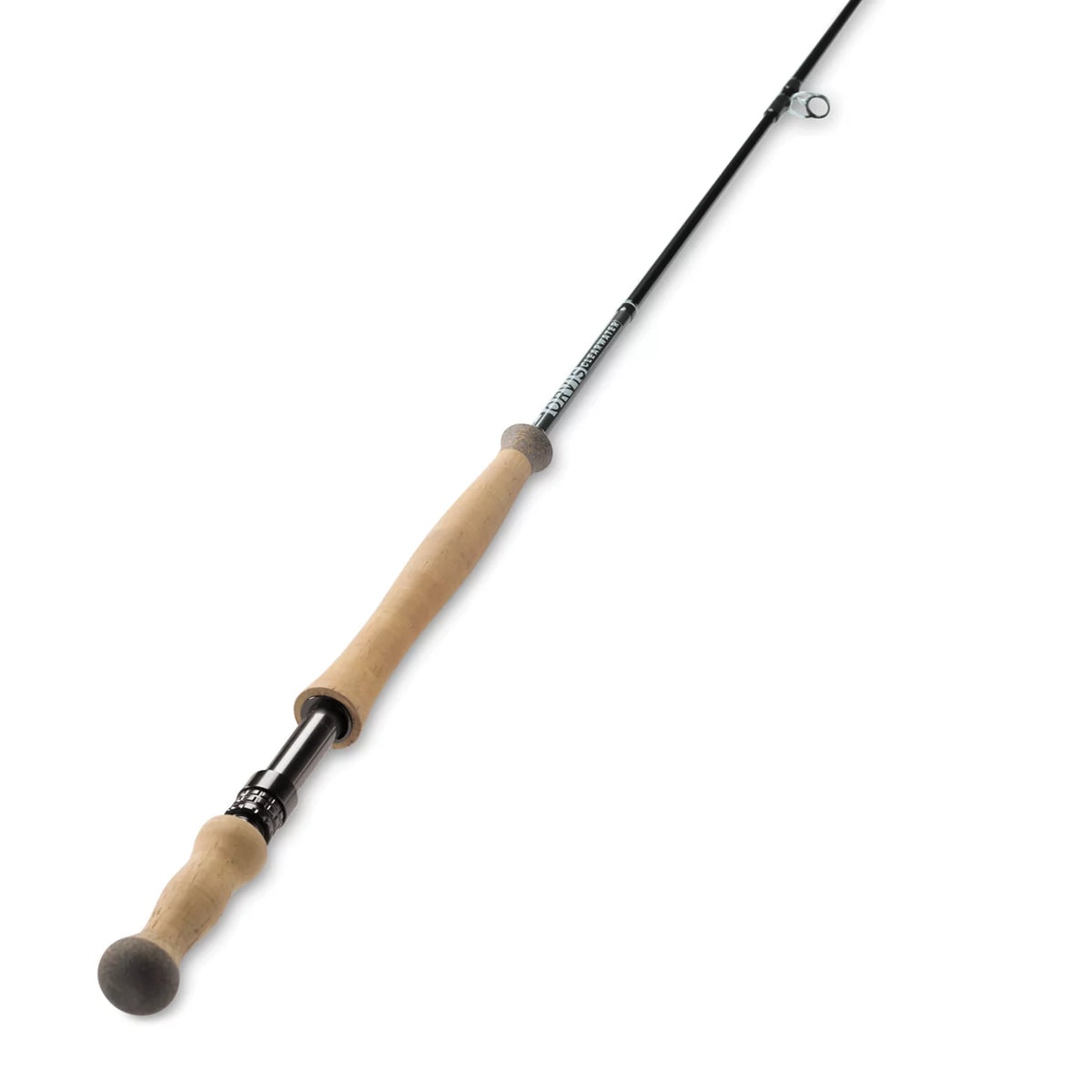 Orvis Latest | Clearwater® Two-Handed Fly Rod