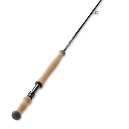 Orvis Latest | Clearwater® Two-Handed Fly Rod