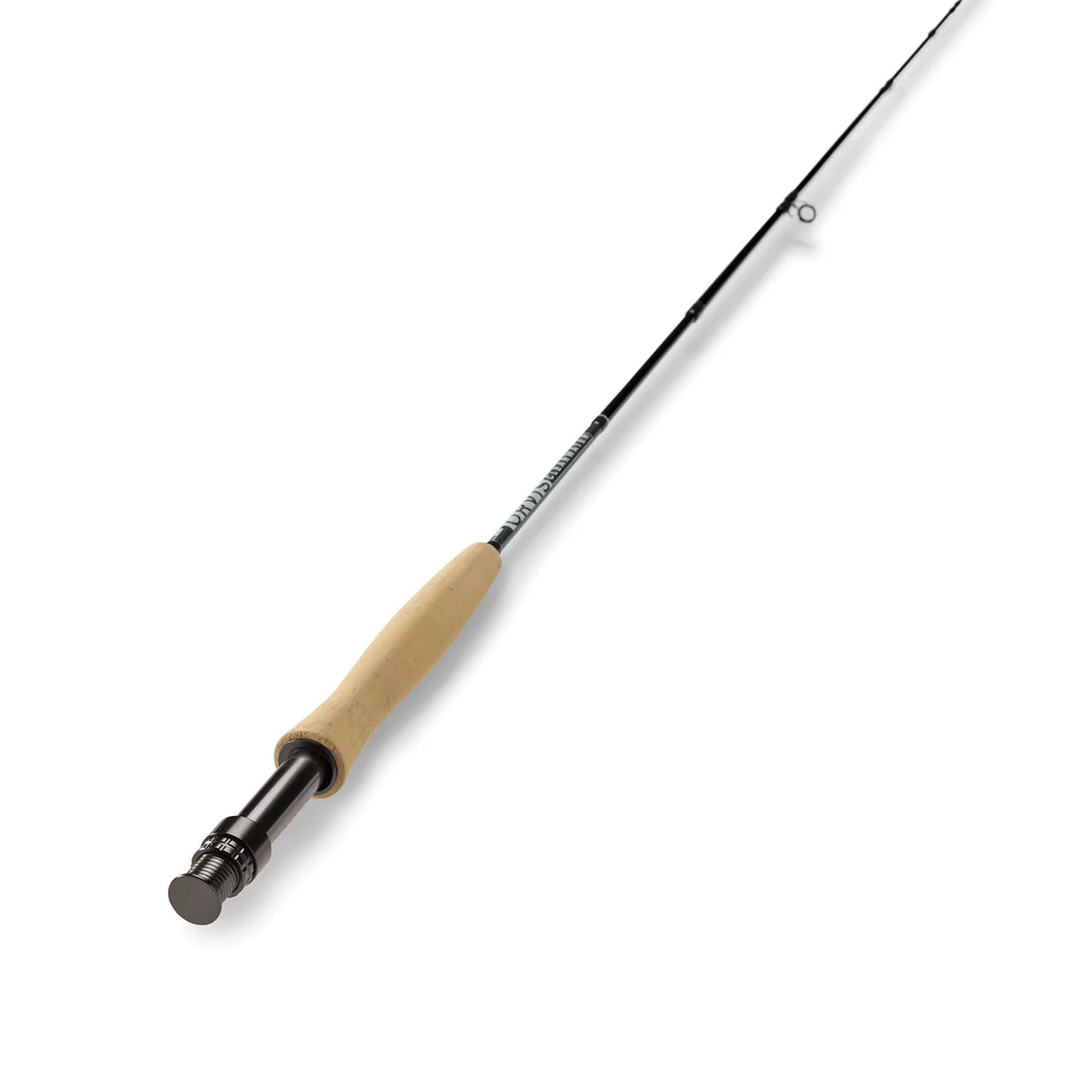 Orvis Great Value | Clearwater® 6-Piece Fly Rod