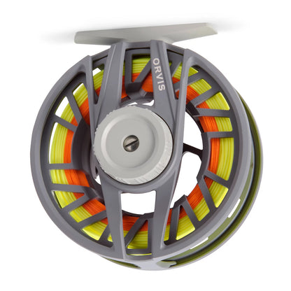 Orvis Best Seller | Clearwater® Reel