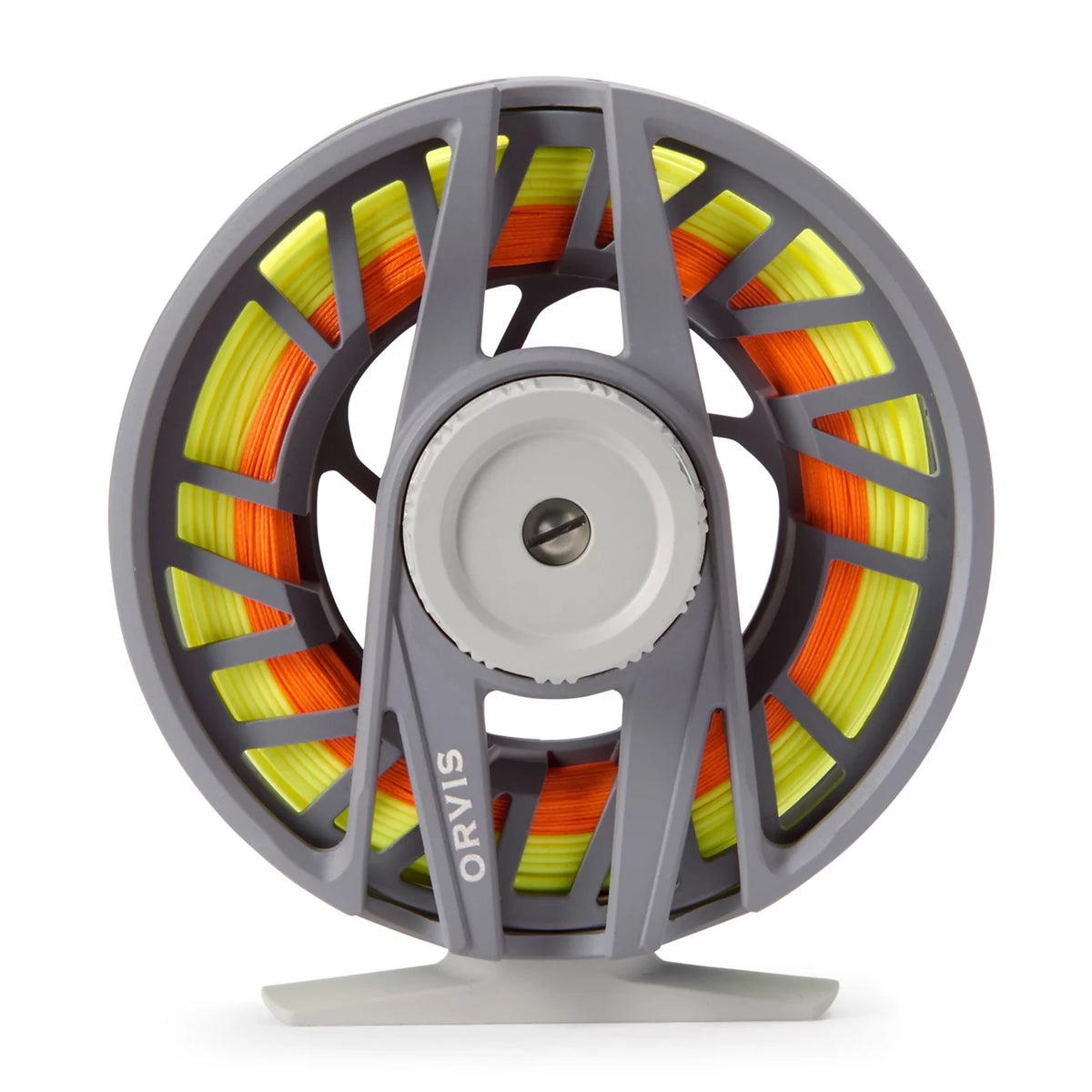 Orvis Best Seller | Clearwater® Reel