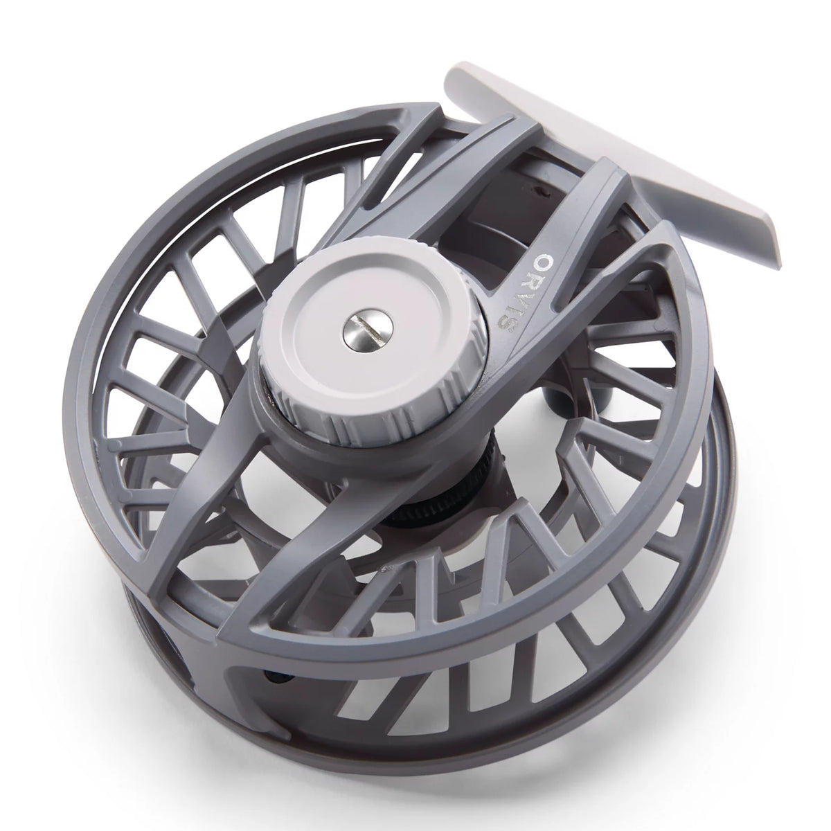 Orvis Best Seller | Clearwater® Reel