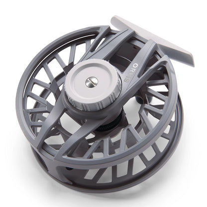 Orvis Best Seller | Clearwater® Reel