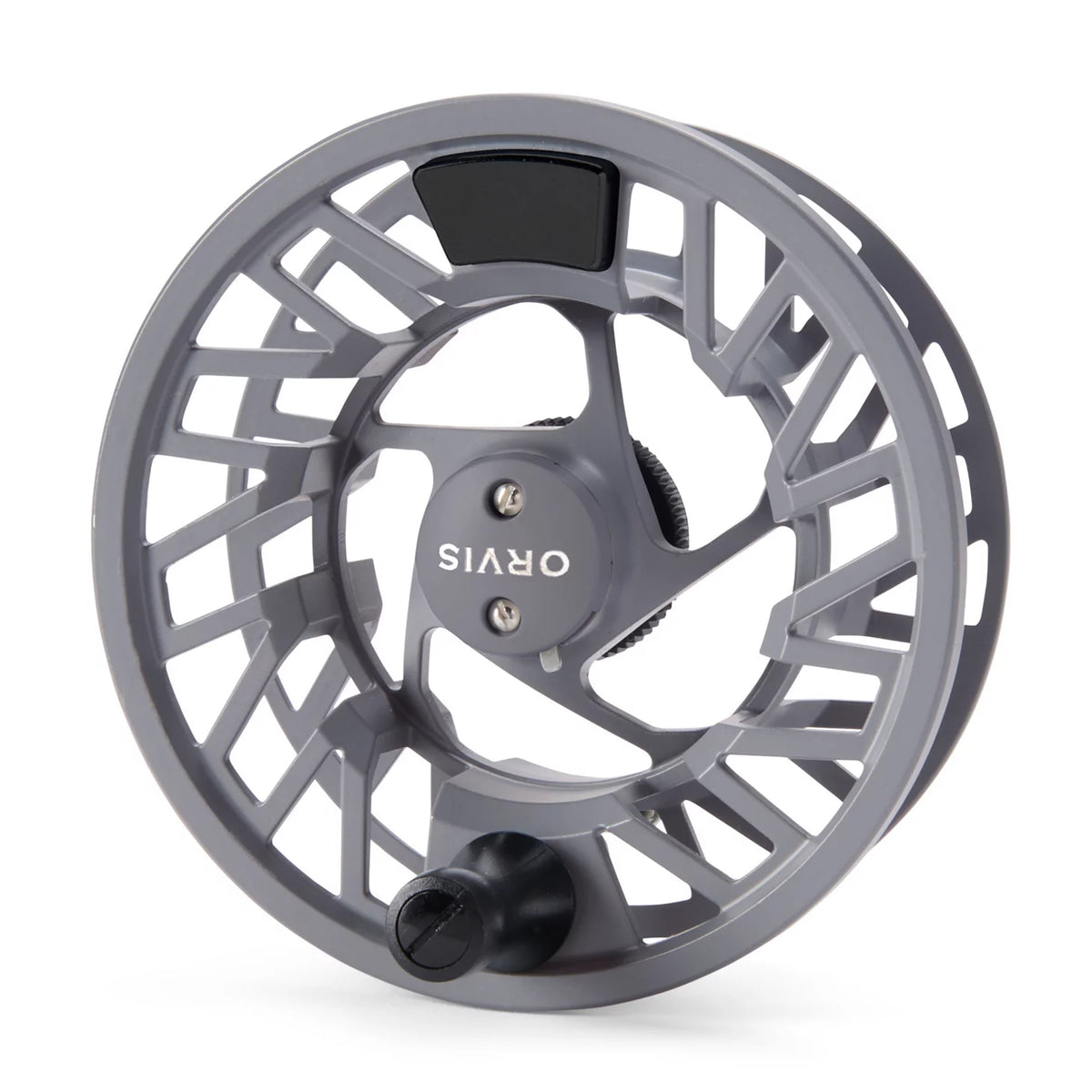 Orvis Best Seller | Clearwater® Reel