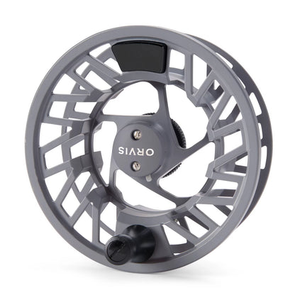 Orvis Best Seller | Clearwater® Reel