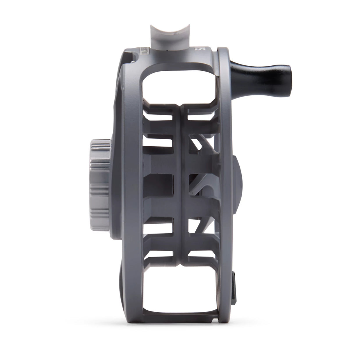 Orvis Best Seller | Clearwater® Reel