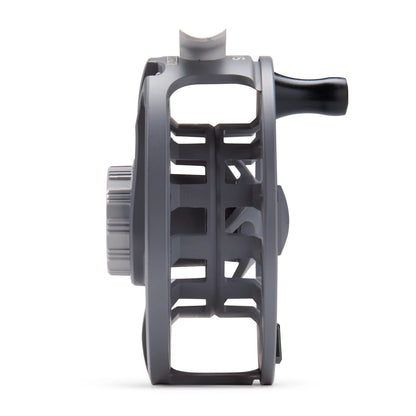 Orvis Best Seller | Clearwater® Reel