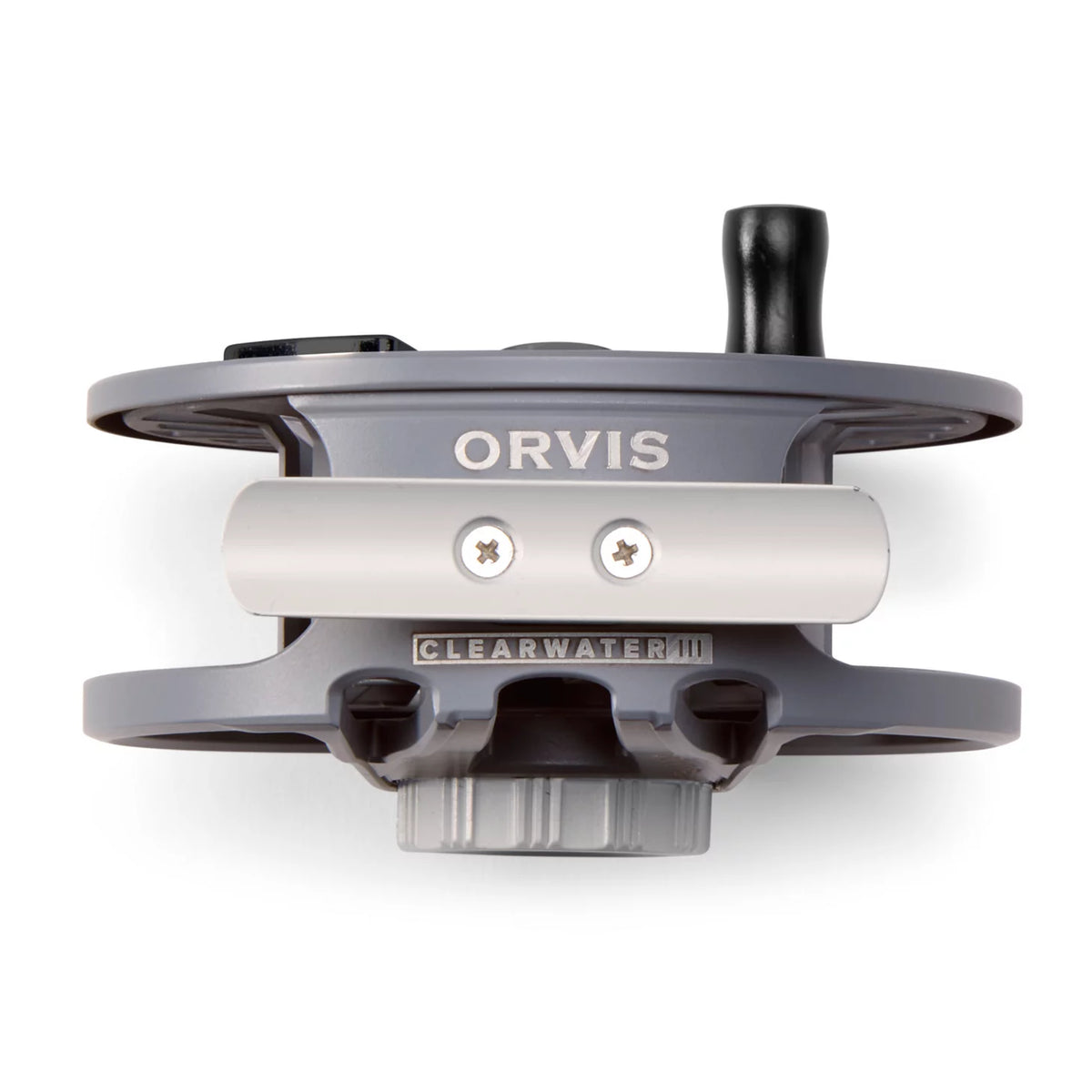 Orvis Best Seller | Clearwater® Reel