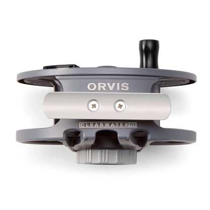 Orvis Best Seller | Clearwater® Reel