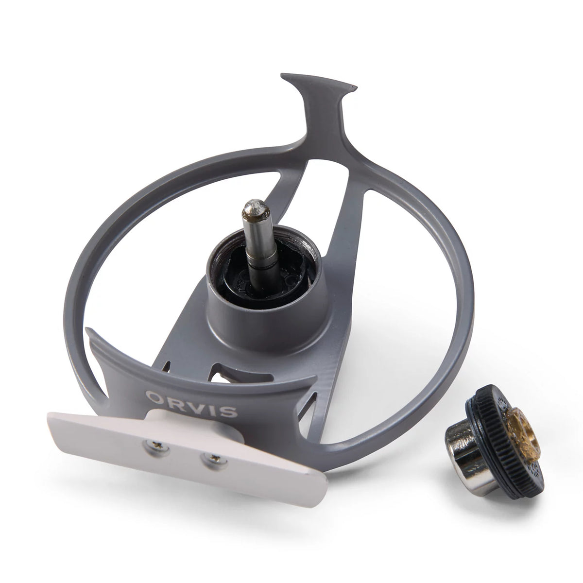 Orvis Best Seller | Clearwater® Reel