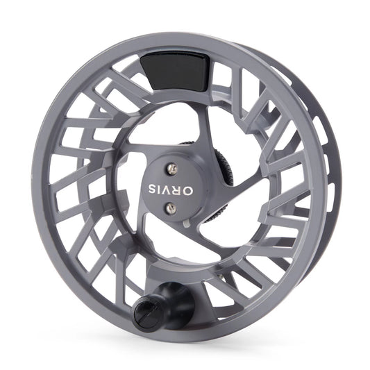 Orvis Best Seller | Clearwater® Spool