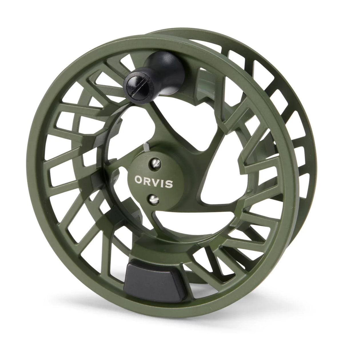Orvis Best Price | Clearwater® Reel & Spools 3-Pack