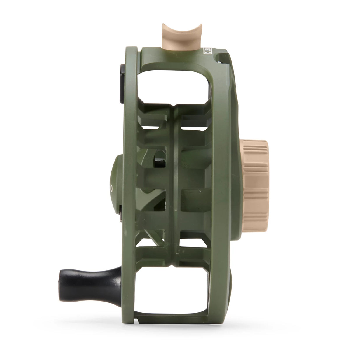 Orvis Best Price | Clearwater® Reel & Spools 3-Pack