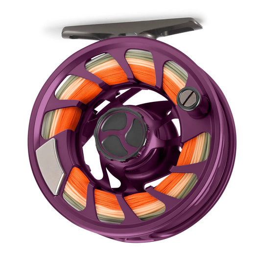 Orvis Discount | Mirage® LT Reel