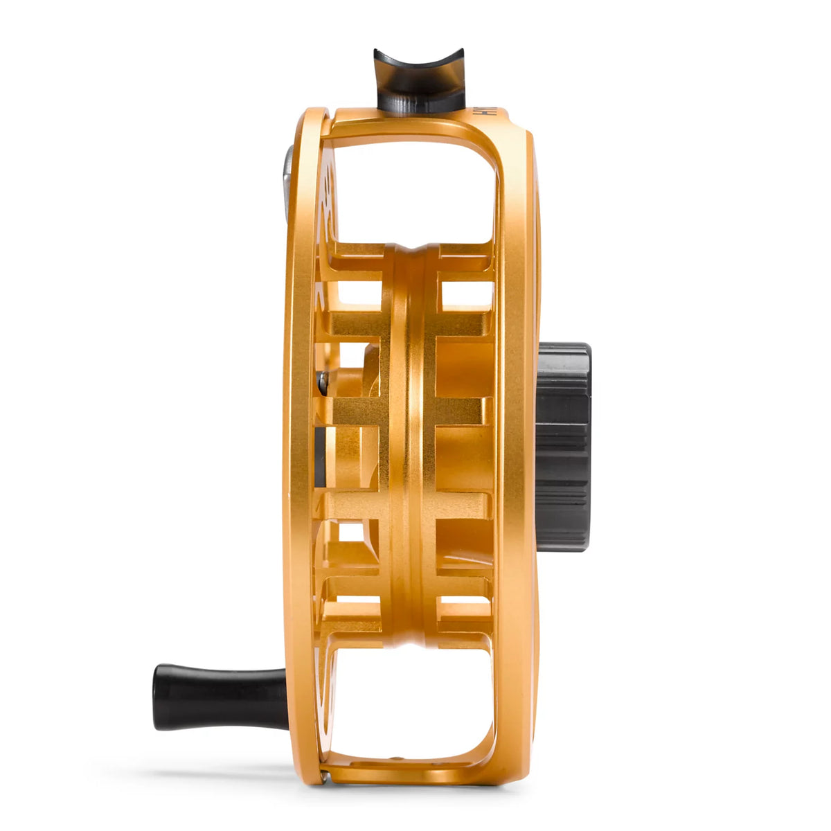 Orvis Popular | Hydros® Reel