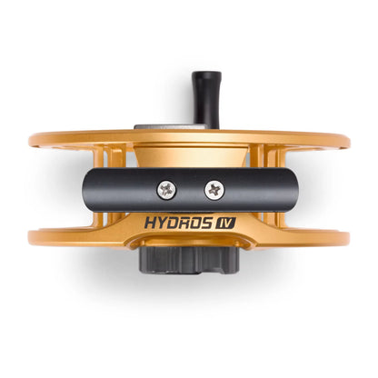 Orvis Popular | Hydros® Reel