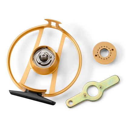 Orvis Popular | Hydros® Reel