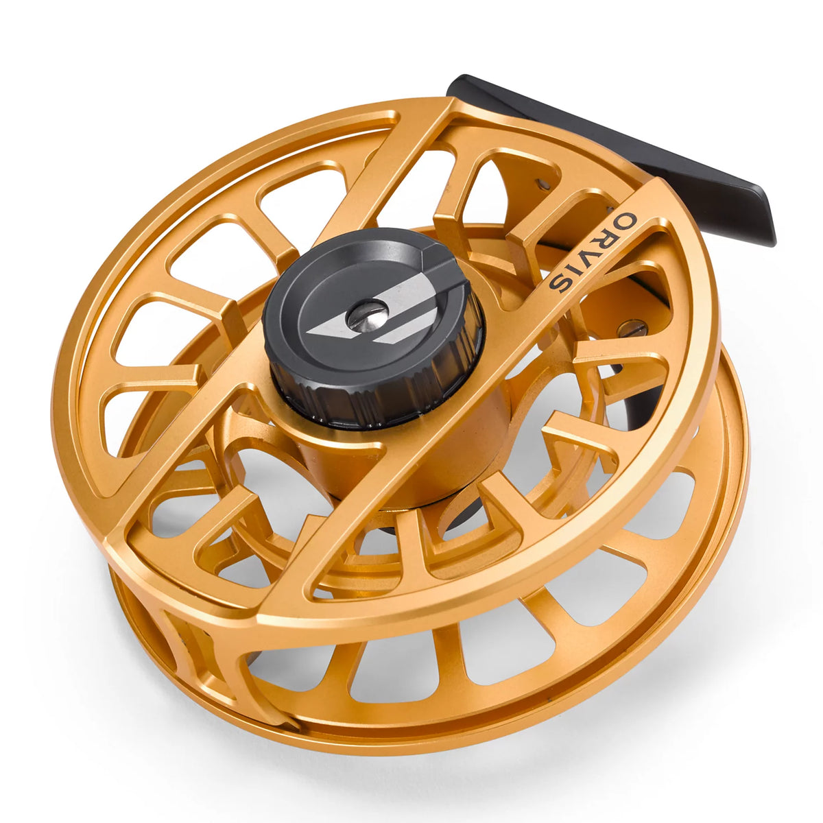 Orvis Popular | Hydros® Reel