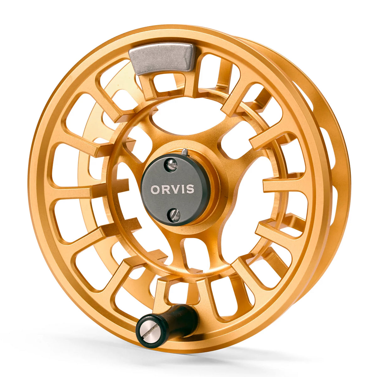 Orvis Popular | Hydros® Reel