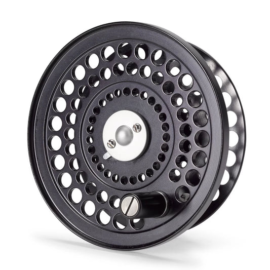 Orvis Everyday | C.F.O.® Spool