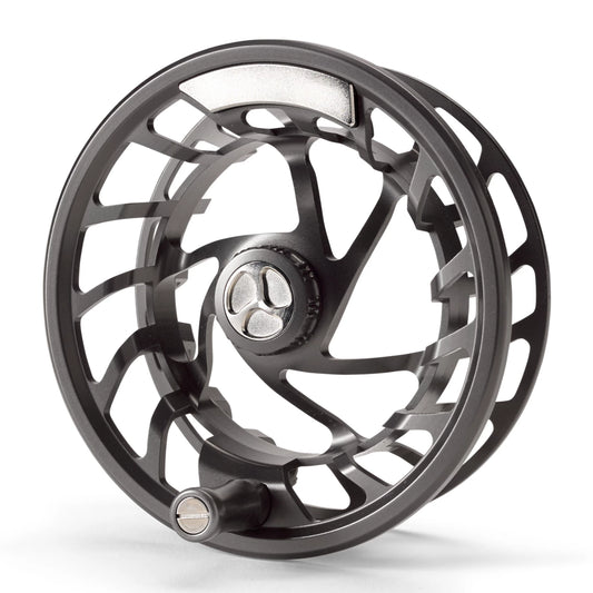 Orvis Special Offer | Mirage® Spool