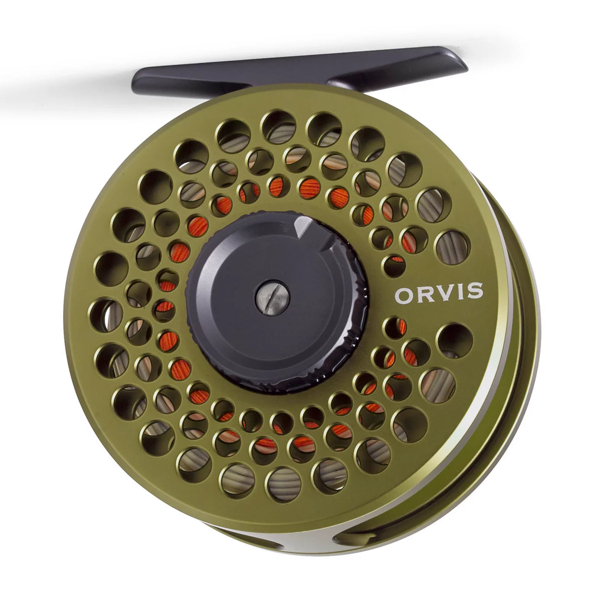 Orvis Sale | Battenkill® Disc Reel