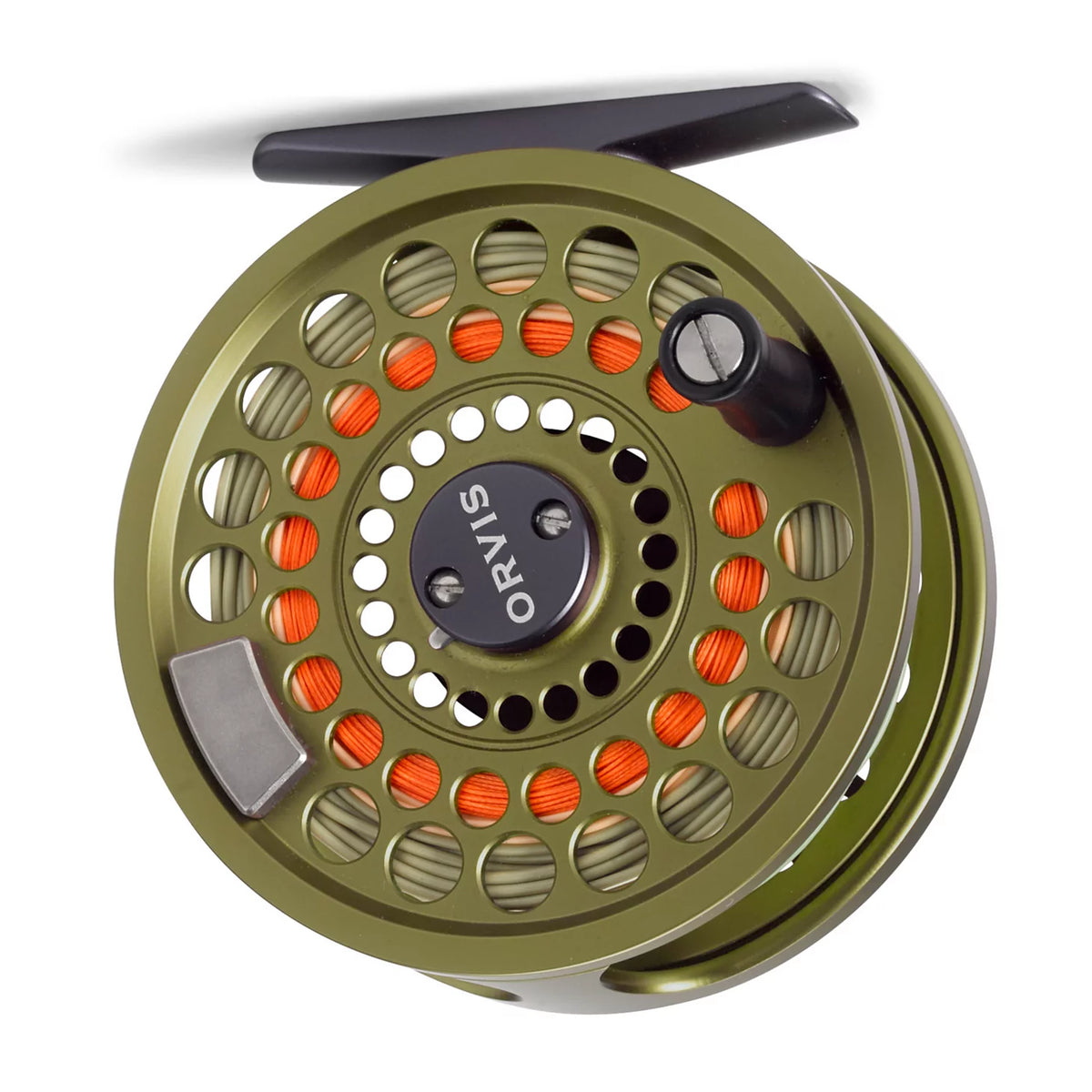 Orvis Sale | Battenkill® Disc Reel