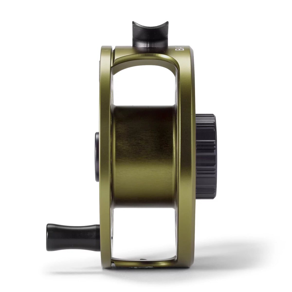 Orvis Sale | Battenkill® Disc Reel