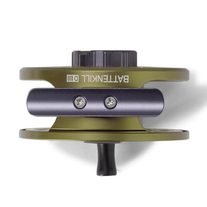 Orvis Sale | Battenkill® Disc Reel