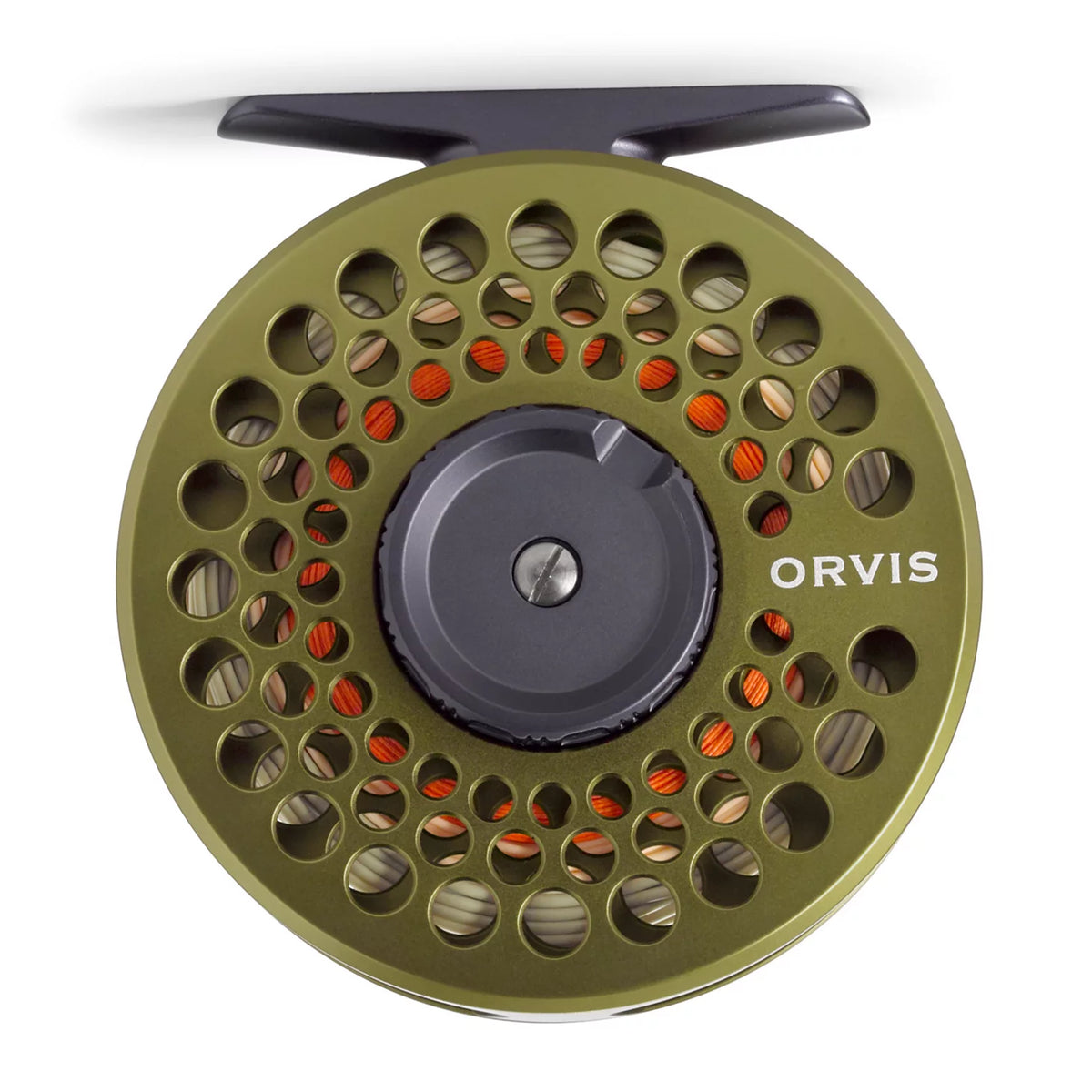 Orvis Sale | Battenkill® Disc Reel