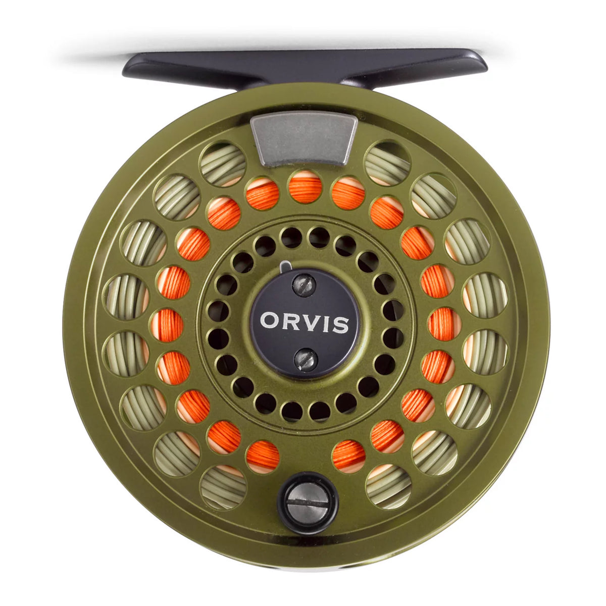 Orvis Sale | Battenkill® Disc Reel