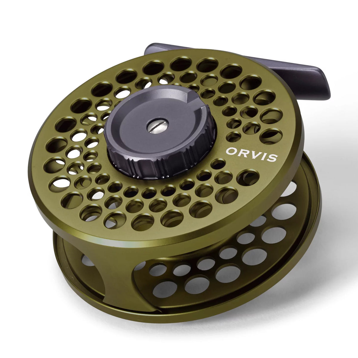 Orvis Sale | Battenkill® Disc Reel
