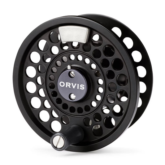 Orvis Essential | Battenkill® Disc Spool