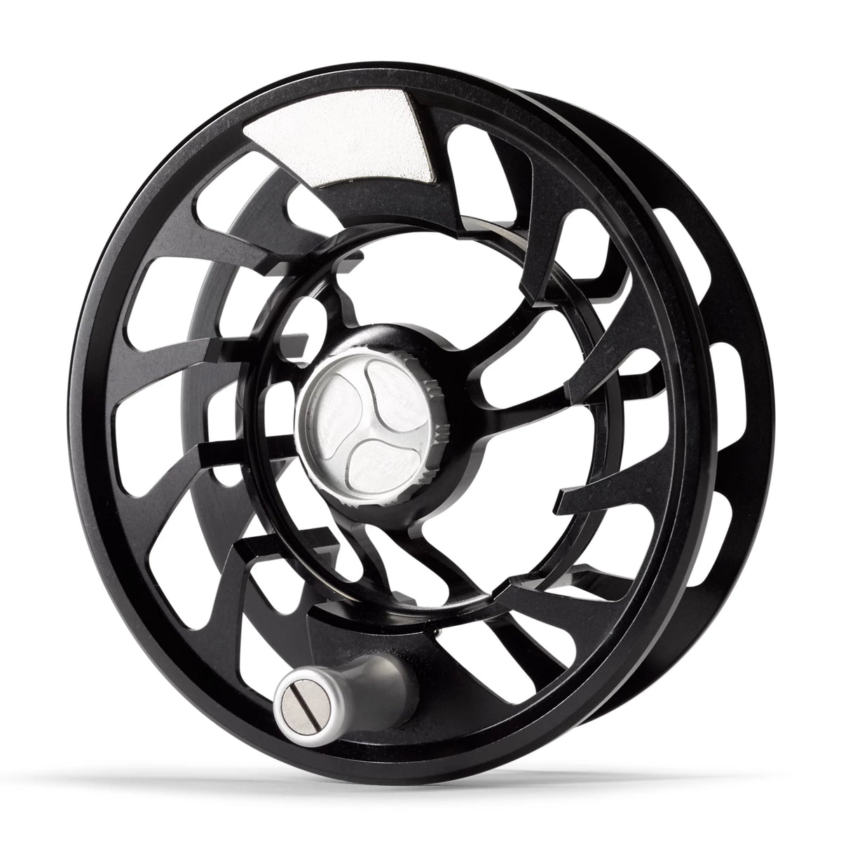 Orvis Sale | Mirage® LT Spool