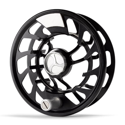 Orvis Sale | Mirage® LT Spool