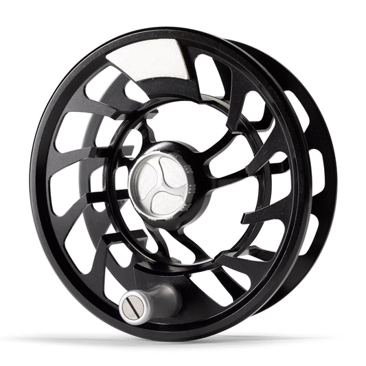 Orvis Sale | Mirage® LT Spool