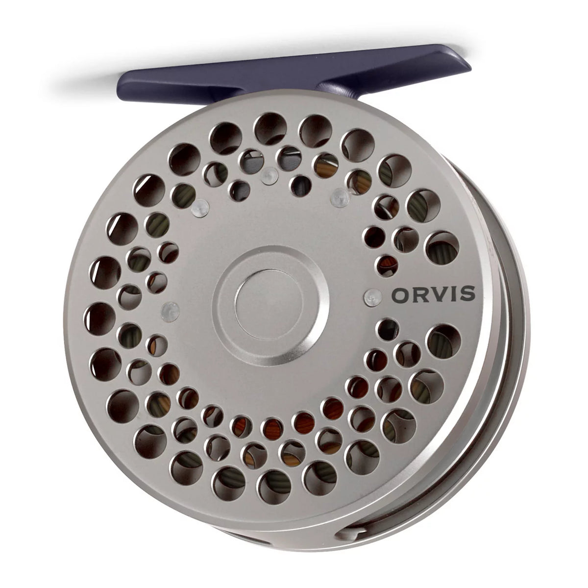 Orvis Best Seller | Battenkill® Click Reel