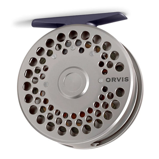 Orvis Best Seller | Battenkill® Click Reel