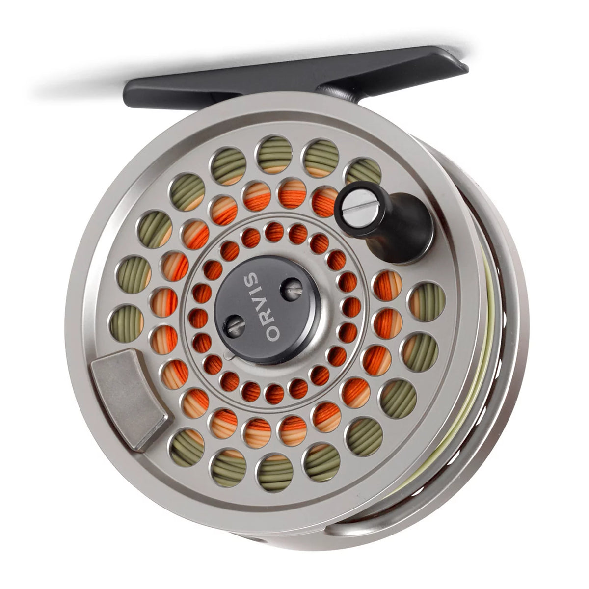 Orvis Best Seller | Battenkill® Click Reel