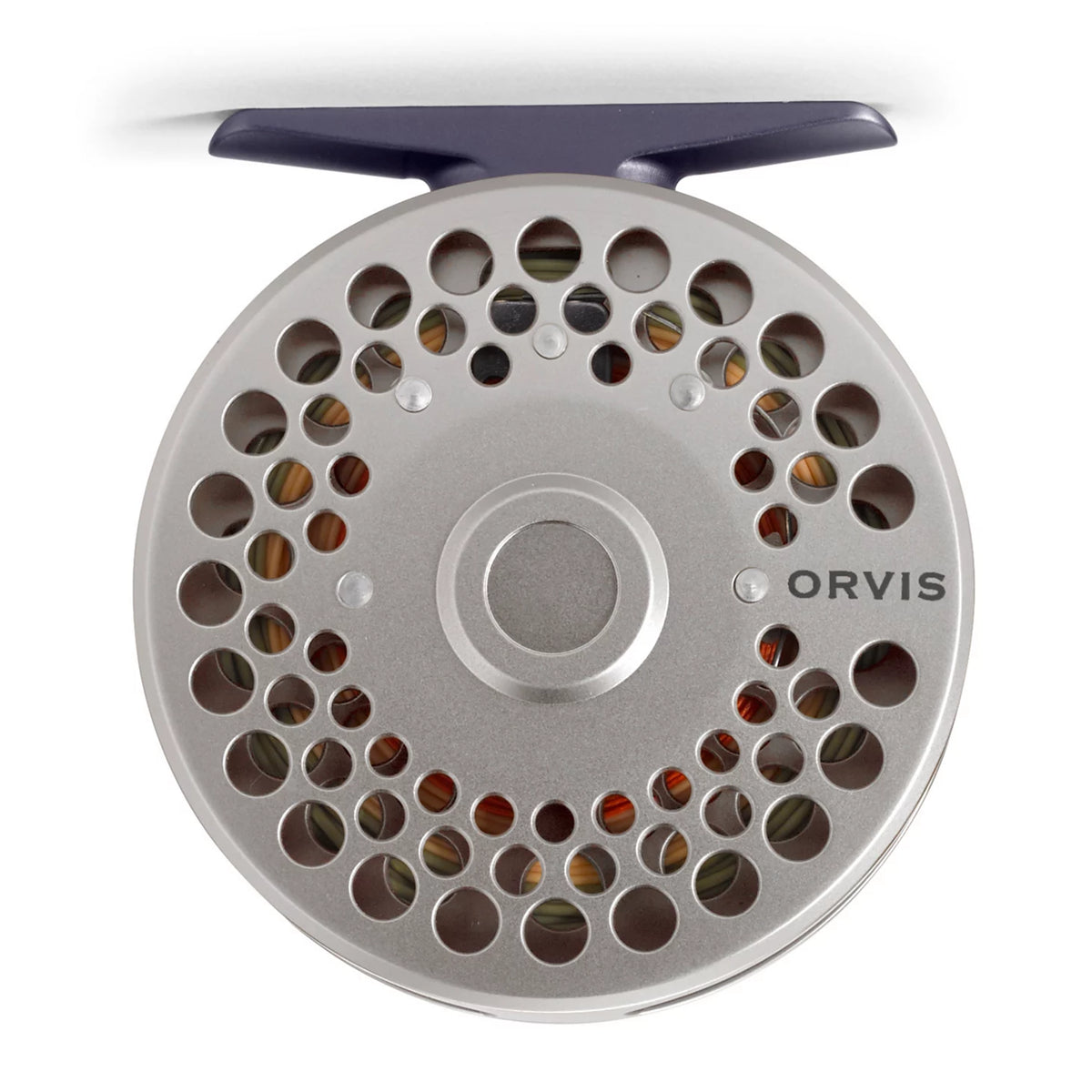 Orvis Best Seller | Battenkill® Click Reel